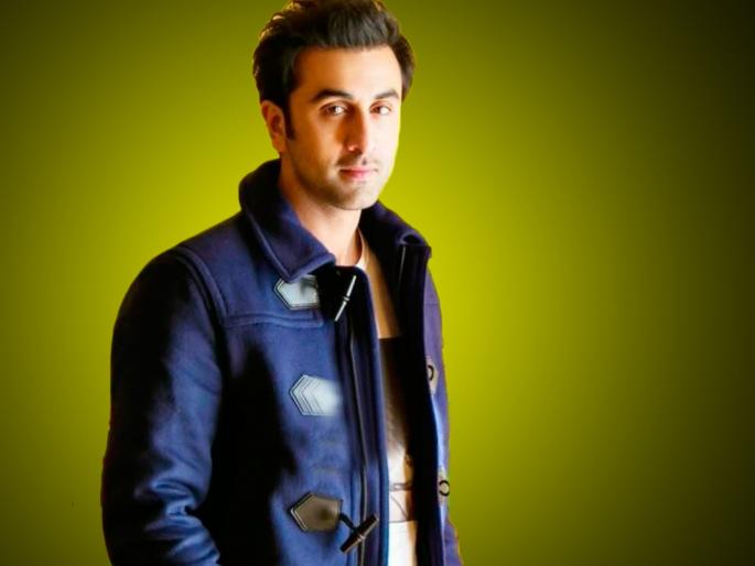 Amitabh Bachchan, Ranbir Kapoor, who will become a donor? | अमिताभ बच्चन नव्हे रणबीर कपूर करणार कौन बनेगा करो़डपतीचे सूत्रसंचालन? Amitabh Bachchan, Ranbir Kapoor, who will become a donor? | अमिताभ बच्चन नव्हे रणबीर कपूर करणार कौन बनेगा करो़डपतीचे सूत्रसंचालन?