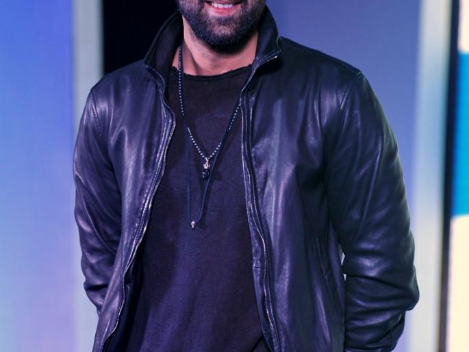 Ayan Mukherjee is telling, 'My next movie with Ranbir Kapoor is not based on superheroes' | अयान मुखर्जी सांगतोय, रणबीर कपूरसोबत माझा पुढचा चित्रपट सुपरहिरोवर आधारित नाही Ayan Mukherjee is telling, 'My next movie with Ranbir Kapoor is not based on superheroes' | अयान मुखर्जी सांगतोय, रणबीर कपूरसोबत माझा पुढचा चित्रपट सुपरहिरोवर आधारित नाही