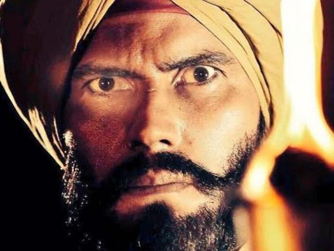 Battle of Satyagrahi starts soon | बॅटल आॅफ सत्याग्रहीला लवकरच सुरूवात Battle of Satyagrahi starts soon | बॅटल आॅफ सत्याग्रहीला लवकरच सुरूवात