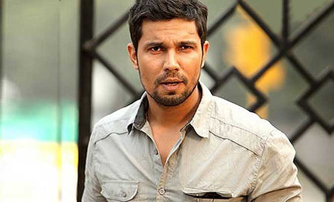 Bollywood and Haryana actors | बॉलीवूड आणि हरियाणाचे कलाकार Bollywood and Haryana actors | बॉलीवूड आणि हरियाणाचे कलाकार
