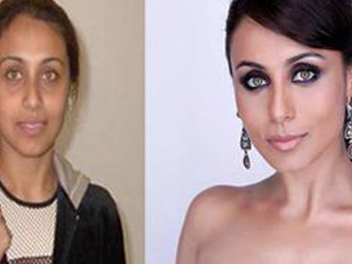 These actresses make the makeover look beautiful! | सुंदर दिसण्यासाठी या अभिनेत्रींनी केला मेकओव्हर! These actresses make the makeover look beautiful! | सुंदर दिसण्यासाठी या अभिनेत्रींनी केला मेकओव्हर!