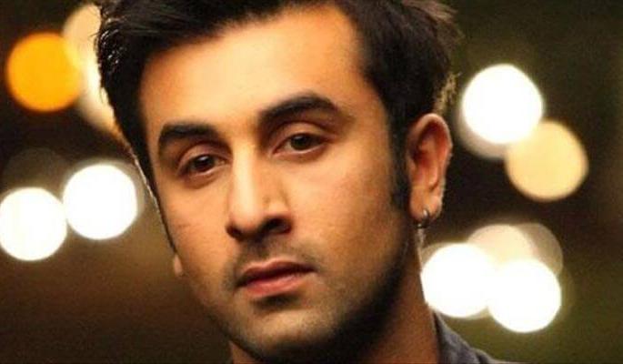 Ranbir-Rishi Kapoor | रणबीर-ऋषी कपूर Ranbir-Rishi Kapoor | रणबीर-ऋषी कपूर