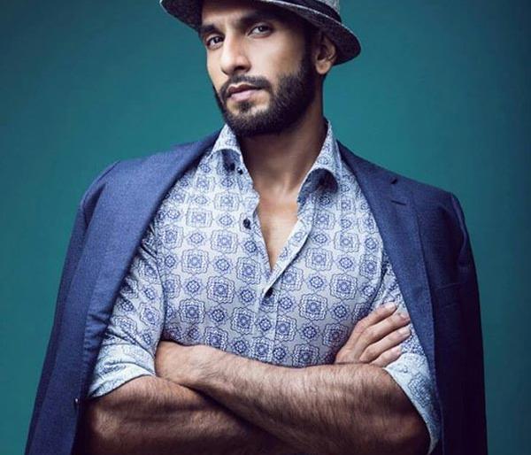 Ranvir Singh will play with Kabir Khan 'cricket'! | रणवीर सिंह कबीर खानसोबत खेळणार ‘क्रिकेट’!
