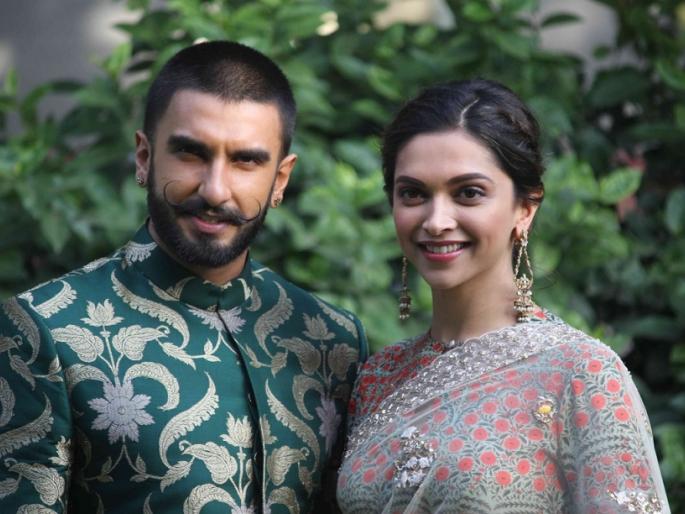 Bollywood celebrities living in a live-in relationship! | ‘लिव्ह-इन’ रिलेशनशिप मध्ये राहिलेले बॉलिवूड सेलिब्रिटी!