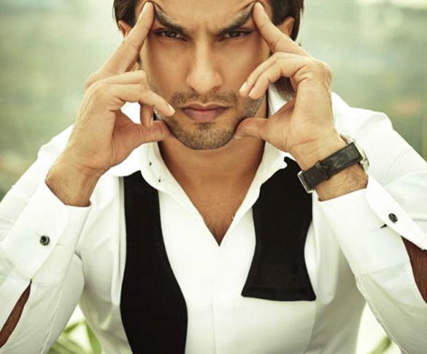 Ranveer is bored, 'know what to do' Ranveer Singh? | 'किस' करणे वाटतेय रणवीरला कंटाळवाणे,जाणून घ्या काय म्हणतोय रणवीर सिंह? Ranveer is bored, 'know what to do' Ranveer Singh? | 'किस' करणे वाटतेय रणवीरला कंटाळवाणे,जाणून घ्या काय म्हणतोय रणवीर सिंह?