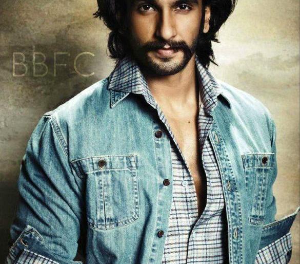 Ranveer to remake Ramlakhan? | ‘रामलखन’ रिमेक करणार रणवीर ? Ranveer to remake Ramlakhan? | ‘रामलखन’ रिमेक करणार रणवीर ?