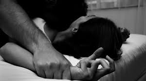 Actor arrested in rape case | ​अभिनेत्याला रेप प्रकरणी अटक