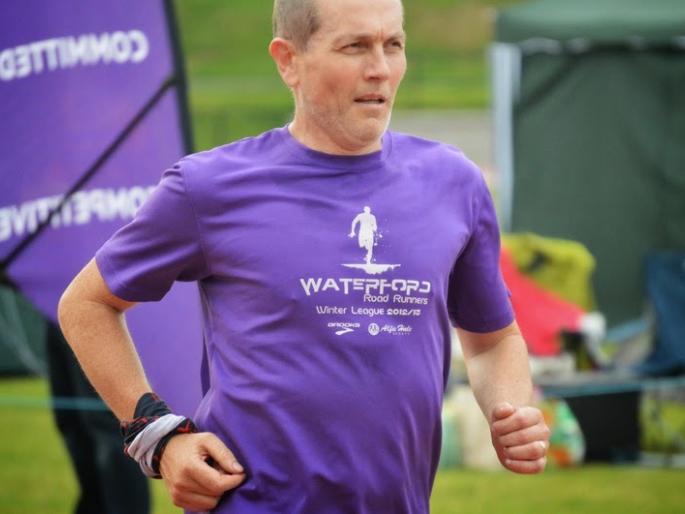 Russian scientists discovered 'immortal' drug! | रशियन वैज्ञानिकाने शोधले 'अमर' होण्याचे औषध!