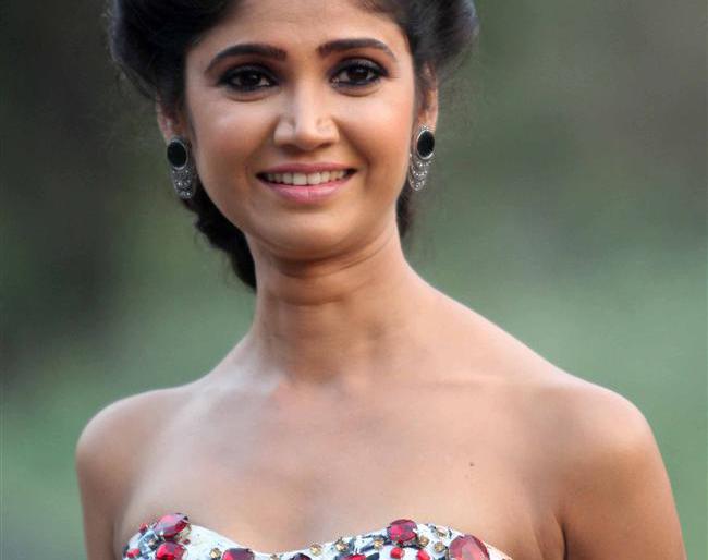 Ratan Rajput | रतन रजपूत