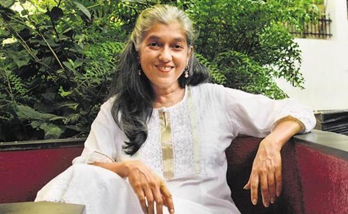 Ratna Pathak plays the role of realizing Shah Khichadi | ​रत्ना पाठक शाह खिचडीमध्ये साकारणार ही भूमिका