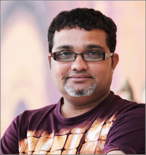 Prohibition of artists expressed on social media by Girish Oak | गिरीश ओक यांच्या झालेल्या अपमानाविषयी कलाकारांनी सोशलमीडियावर व्यक्त केला निषेध Prohibition of artists expressed on social media by Girish Oak | गिरीश ओक यांच्या झालेल्या अपमानाविषयी कलाकारांनी सोशलमीडियावर व्यक्त केला निषेध