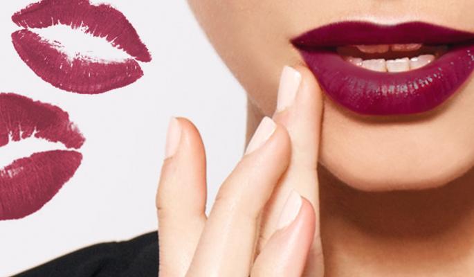 Make-up your life style mirror | मेकअप तुमच्या लाईफ स्टाईलचा आरसा