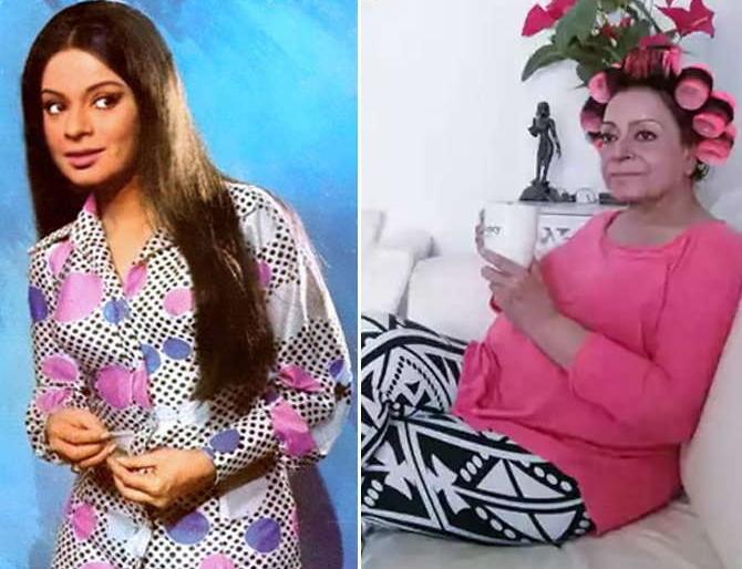 Life of national award winning actress Jagatey Halakhi; Role of a sex worker who was born at a young age! | राष्ट्रीय पुरस्कार प्राप्त अभिनेत्री जगतेय हलाखीचे जीवन; लहान वयात साकारली होती सेक्स वर्करची भूमिका ! Life of national award winning actress Jagatey Halakhi; Role of a sex worker who was born at a young age! | राष्ट्रीय पुरस्कार प्राप्त अभिनेत्री जगतेय हलाखीचे जीवन; लहान वयात साकारली होती सेक्स वर्करची भूमिका !