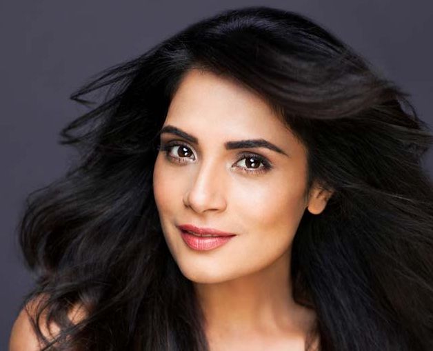 Richa Chadha, who had asked to be compromised in these things to achieve success | ​यश मिळवण्यासाठी या गोष्टींमध्ये कॉम्प्रमाईज करायला सांगितले होते रिचा चड्ढाला