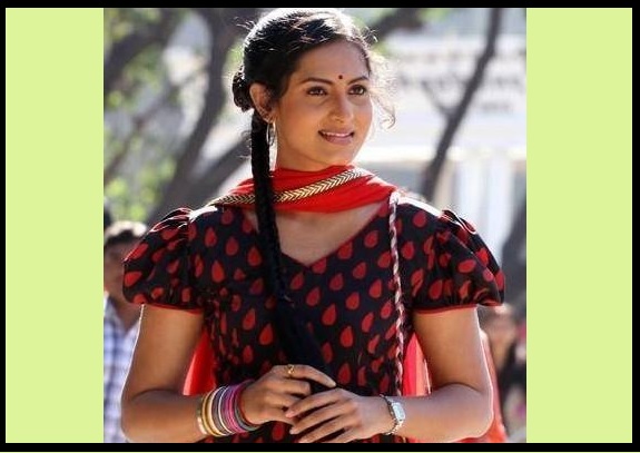 After creating 'Surekha' in the worldly direction | दुनियादारीमधील 'सुरेखा' ही बोहल्यावर