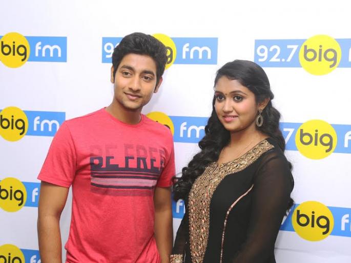 7595_article | 7595_article