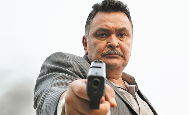 Trolls: Rishi Kapoor's re-tweet, Shivi will get a glimpse! | Trolls : ऋषी कपूरचे पुन्हा ट्विट, शिवी द्याल तर शिवीच मिळेल! Trolls: Rishi Kapoor's re-tweet, Shivi will get a glimpse! | Trolls : ऋषी कपूरचे पुन्हा ट्विट, शिवी द्याल तर शिवीच मिळेल!