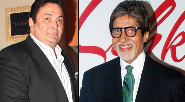 Remembering the Awakened Fathers of Bollywood | बॉलीवूड कलाकारांनी जागविल्या वडिलांच्या आठवणी Remembering the Awakened Fathers of Bollywood | बॉलीवूड कलाकारांनी जागविल्या वडिलांच्या आठवणी