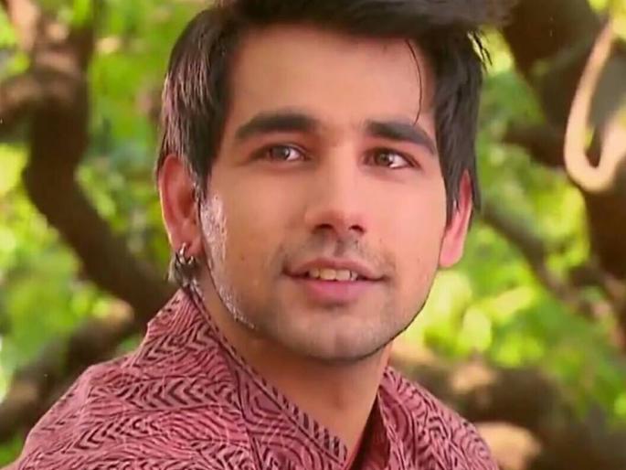 What is the relation between Rohan Mehra and Rishi Dev? | ये रिश्ता क्या कहलाता है या मालिकेत ऋषी देव घेणार रोहन मेहराची जागा What is the relation between Rohan Mehra and Rishi Dev? | ये रिश्ता क्या कहलाता है या मालिकेत ऋषी देव घेणार रोहन मेहराची जागा