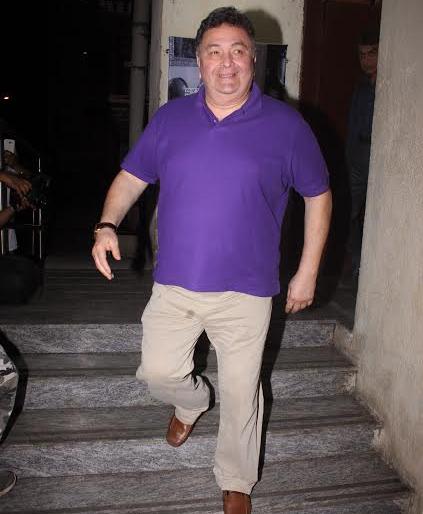 11372_article | 11372_article