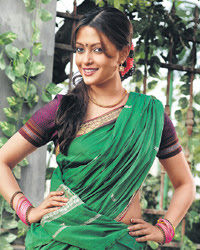 Riya to work in Marathi film? | रियाला का करायचे मराठी चित्रपटात काम? Riya to work in Marathi film? | रियाला का करायचे मराठी चित्रपटात काम?