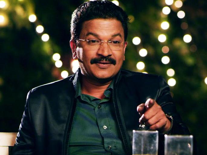 What is the life of Rajendra's life? | राजेंद्रचा लाईफ मंत्रा आहे तरी काय ? What is the life of Rajendra's life? | राजेंद्रचा लाईफ मंत्रा आहे तरी काय ?