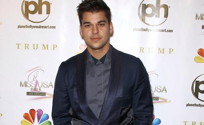 There is no telecast of marriage | लग्नाचे टेलिकास्ट नको