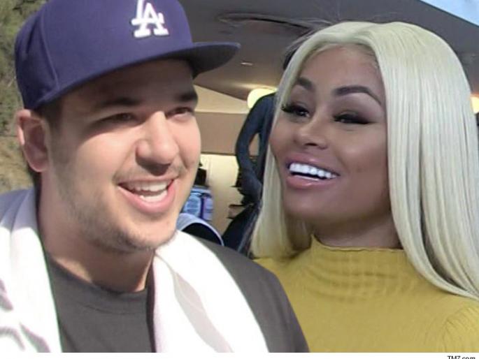 Rob and block still going Strong ... | ​रोब अ‍ॅण्ड ब्लाक स्टिल गोर्इंग स्ट्राँग...