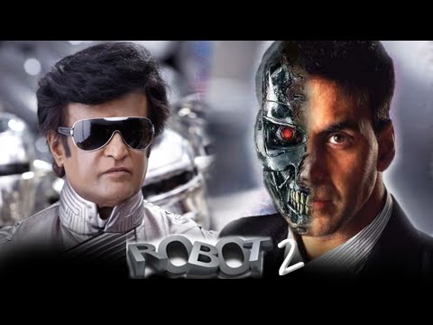 Expensive than Akshay Rajinikanth !! | अक्षय रजनीकांतपेक्षा महाग!! Expensive than Akshay Rajinikanth !! | अक्षय रजनीकांतपेक्षा महाग!!