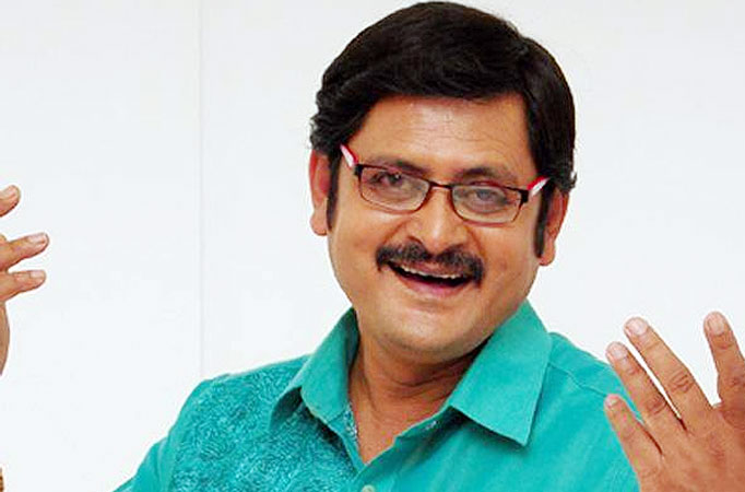 Tiwari became Gentleman | तिवारी बनला जेंटलमॅन Tiwari became Gentleman | तिवारी बनला जेंटलमॅन