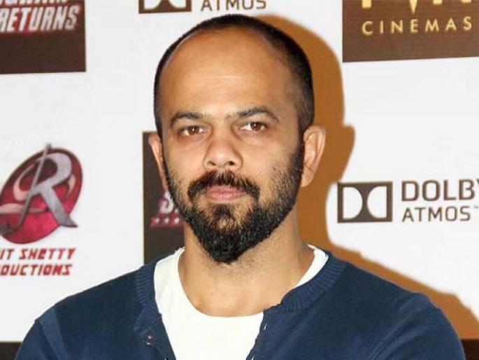 'Golmaal 4' soon | ‘गोलमाल 4’ लवकरच