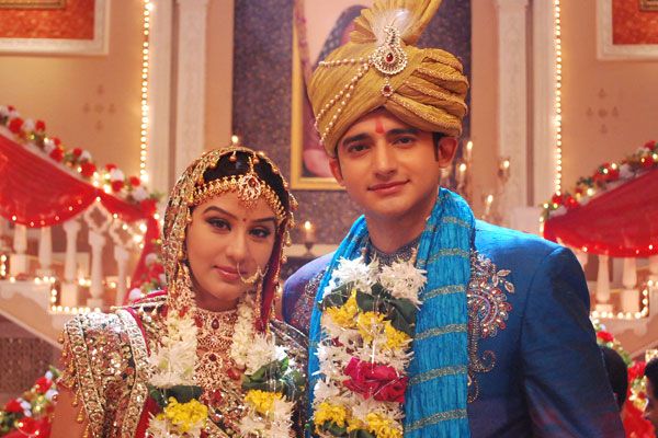 Bigg Boss 11: Shabby's ex Boyfriend's entry will be seen, Shilpa Shinde's wedding | Bigg Boss11: भाभीजीच्या एक्स बॉयफ्रेंडची होणार एंट्री,पाहायला मिळणार ठरलेले लग्न मोडलेल्या शिल्पा शिंदेच्या लग्नाची गोष्ट