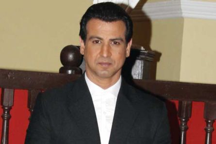 'Court 2' in June | ‘अदालत २’ जूनमध्ये 'Court 2' in June | ‘अदालत २’ जूनमध्ये