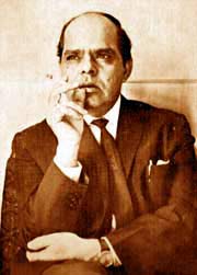 Illuminate Roshan's memories | रोशन यांच्या आठवणींना उजाळा Illuminate Roshan's memories | रोशन यांच्या आठवणींना उजाळा