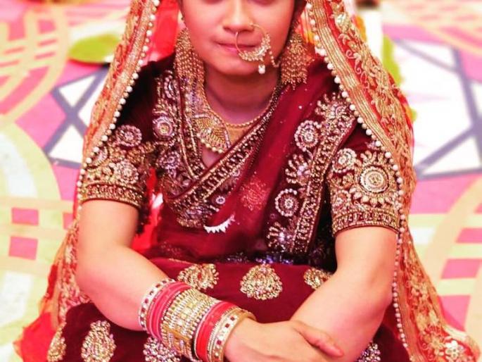 What is the interest of this series of Kumkum Bhagya? | कुमकुम भाग्य या मालिकेतील रुची सवर्णला काय झाले?