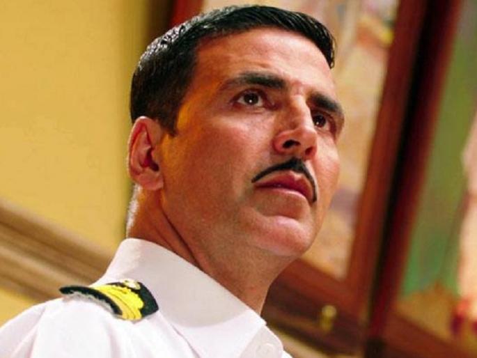 1.08 crores of help to Akshay Kumar for family members of Shahid's family | शहिदांच्या कुटुंबीयांना अक्षय कुमारची १.०८ कोटींची मदत 1.08 crores of help to Akshay Kumar for family members of Shahid's family | शहिदांच्या कुटुंबीयांना अक्षय कुमारची १.०८ कोटींची मदत
