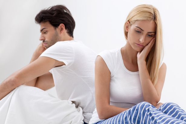 SEXUAL HEALTH: Hypnotherapy to improve sex life! | SEXUAL HEALTH : ‘सेक्स लाइफ’ सुधारण्यासाठी हिप्नोथेरपी ! SEXUAL HEALTH: Hypnotherapy to improve sex life! | SEXUAL HEALTH : ‘सेक्स लाइफ’ सुधारण्यासाठी हिप्नोथेरपी !