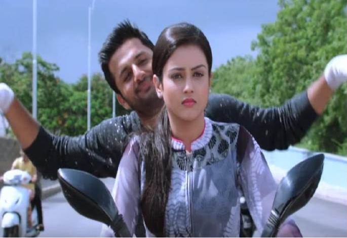 World Television Premiere will be the biggest '3 rd'! | 'सबसे बढकर हम 3' या तारखेला होणार वर्ल्ड टेलिव्हिजन प्रीमिअर ! World Television Premiere will be the biggest '3 rd'! | 'सबसे बढकर हम 3' या तारखेला होणार वर्ल्ड टेलिव्हिजन प्रीमिअर !