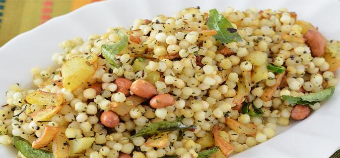 Should be considered while fasting | उपवास ठेवताना विचार करावा