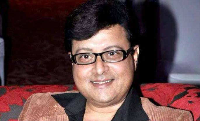 Sachin Pilgaonkar made his debut in this film Ashikshi | ​अशी ही आशिकी या चित्रपटाद्वारे सचिन पिळगांवकर करणार नव्या क्षेत्रात पदार्पण