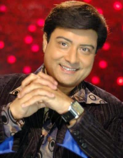 Sachin Pilgaonkar to be honored with Life Gaurav Award | सचिन पिळगांवकर यांना जीवन गौरव पुरस्कार Sachin Pilgaonkar to be honored with Life Gaurav Award | सचिन पिळगांवकर यांना जीवन गौरव पुरस्कार