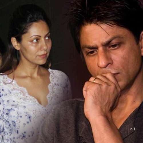 Shahrukh's mother-in-law dies | शाहरूखच्या सासºयांचे निधन Shahrukh's mother-in-law dies | शाहरूखच्या सासºयांचे निधन