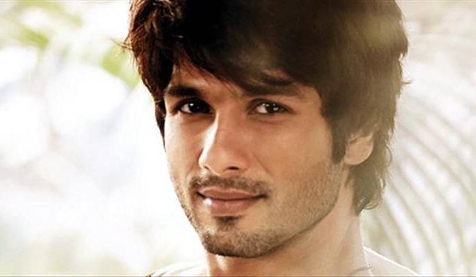 On Shahid Hackers' Lookout | शाहिद हॅकर्सच्या निशाण्यावर On Shahid Hackers' Lookout | शाहिद हॅकर्सच्या निशाण्यावर