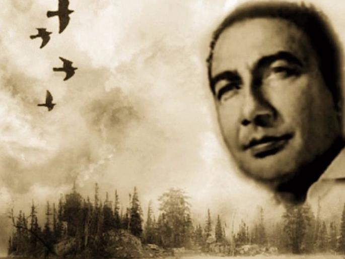 Azharam Sahir Ludhianvi | अजरामर साहिर लुधियानवी Azharam Sahir Ludhianvi | अजरामर साहिर लुधियानवी