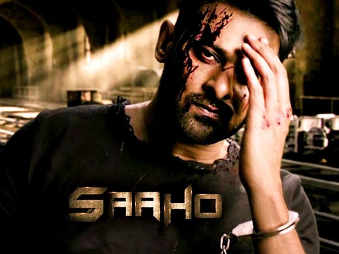 The beginning of shooting of Saho in the month of 'Bahubali Fame Prabhas' will begin | बाहुबली फेम प्रभास करणार 'या' महिन्यात साहोच्या शूटिंगला सुरुवात The beginning of shooting of Saho in the month of 'Bahubali Fame Prabhas' will begin | बाहुबली फेम प्रभास करणार 'या' महिन्यात साहोच्या शूटिंगला सुरुवात