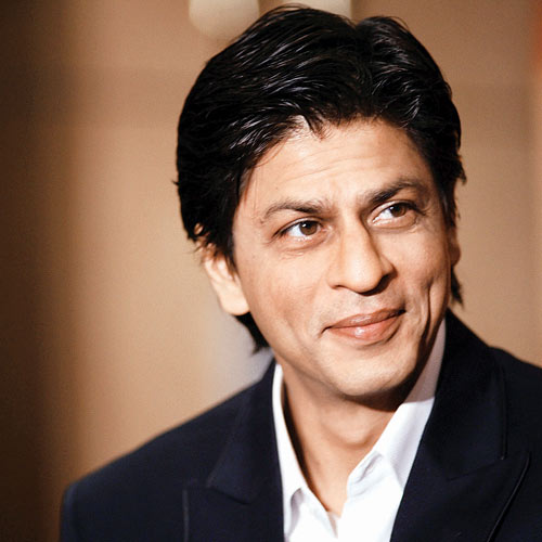 'These' are from Bollywood stars | 'या' बॉलिवूड स्टार्सचे आहेत परदेशात ही आशियाना 'These' are from Bollywood stars | 'या' बॉलिवूड स्टार्सचे आहेत परदेशात ही आशियाना