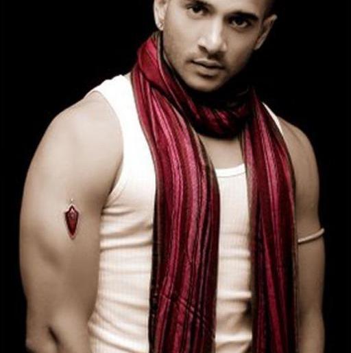 Sai's Marathi film debut | साईचे मराठी चित्रपसृष्टीत पदार्पण