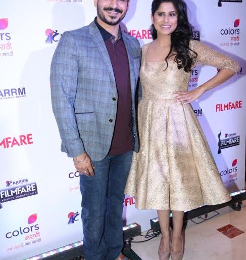 Who won the Filmfare award for the year? | कोण पटकावणार या वर्षीचा फिल्मफेअर पुरस्कार..वाचा