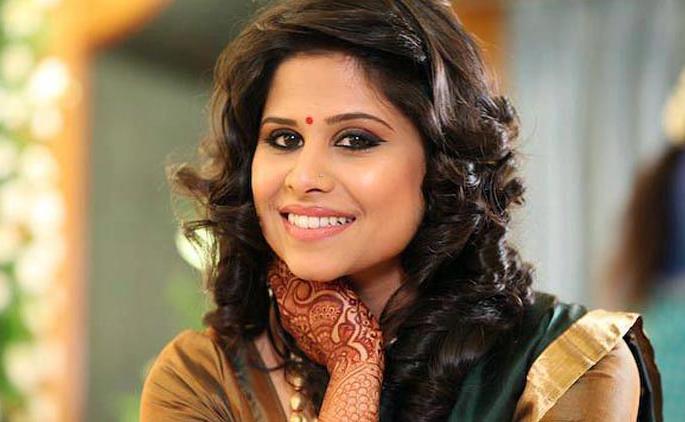 2016 Marathi Movie Queen | 2016 मराठी चित्रपट क्वीन 2016 Marathi Movie Queen | 2016 मराठी चित्रपट क्वीन