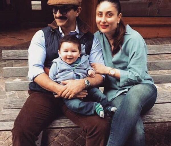Kareena Kapoor, Saif Ali Khan, Taimur International Trip Angel | करिना कपूर, सैफ अली खानसोबत तैमूर करतोय इंटरनॅशनल ट्रिप एन्जॉय Kareena Kapoor, Saif Ali Khan, Taimur International Trip Angel | करिना कपूर, सैफ अली खानसोबत तैमूर करतोय इंटरनॅशनल ट्रिप एन्जॉय